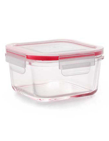 Ibili 754804 Lunch away 450ml