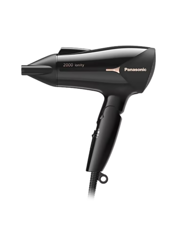Panasonic EH-NE66-K615 Sèche-cheveux