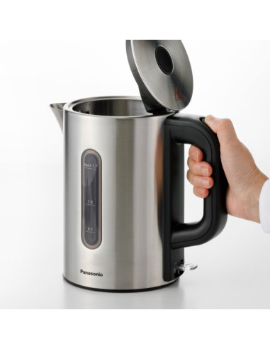 Panasonic NC-K301SSH Bouilloire