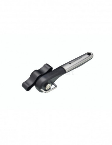 MasterClass MCSAFECO Ouvre-boite inox Safe Cut sans arête