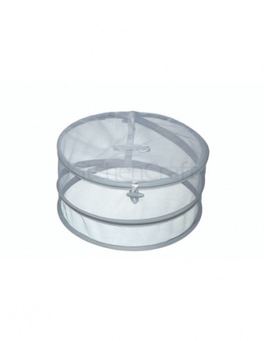 KitchenCraft KCCOVER31 Cloche alimentaire Pop Up