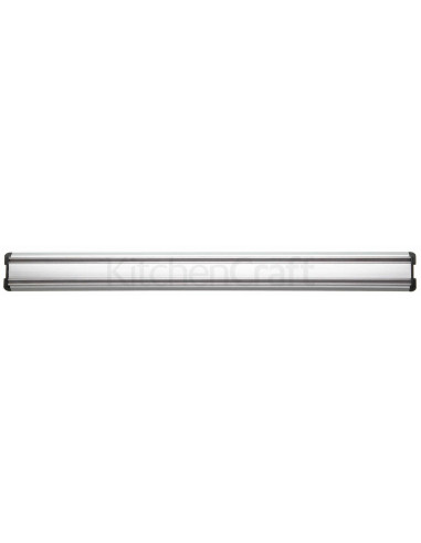 KitchenCraft KCCARACKLRG Porte-couteaux magnétique de 45 cm