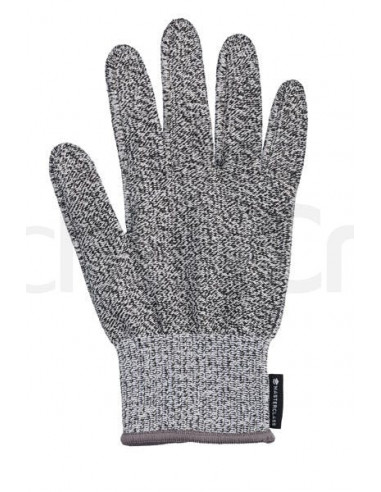 MasterClass MCSAFETYGLV Gant anti-coupure