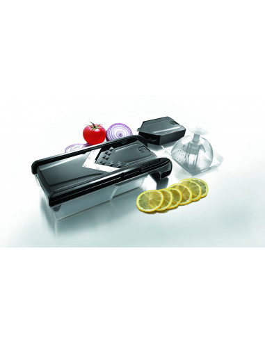 ibili 782000 Mandoline Easycook