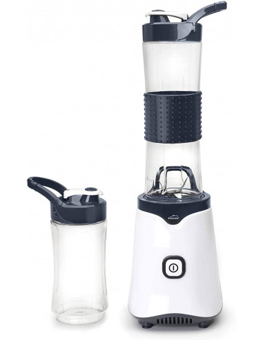 Lacor 69382 Blender personnel nomade MIX&GO