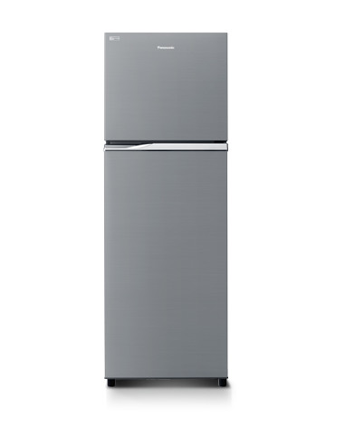 Panasonic NR-BL268PSWA Réfrigérateur 262 litres