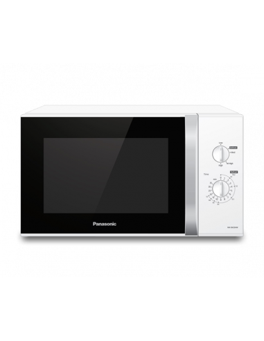 Panasonic NN-SM33HMYTE Micro-ondes 25 litres