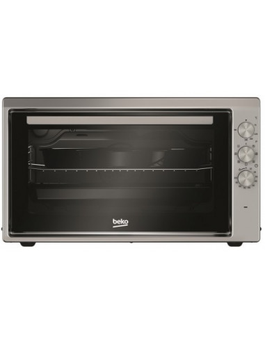 Beko BMF 44 CPS Four 44 litres