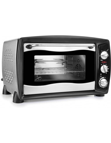 Lacor 69326 Four 26 litres