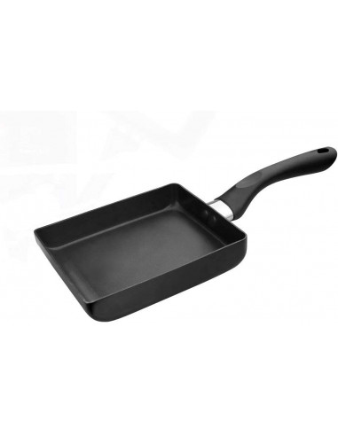 ibili 411218 Poêle Tamagoyaki