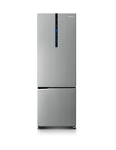 Panasonic NR-BC369XSWA Réfrigérateur 358 litres