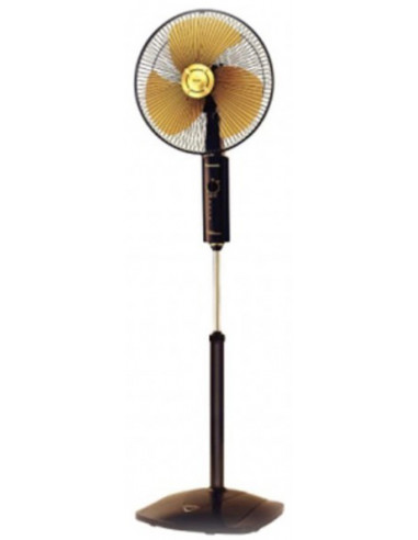Panasonic F-407YSNBNGZ Ventilateur sur pied