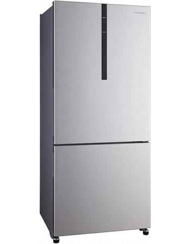 Panasonic NR-BX418VSWA Réfrigérateur 407 litres