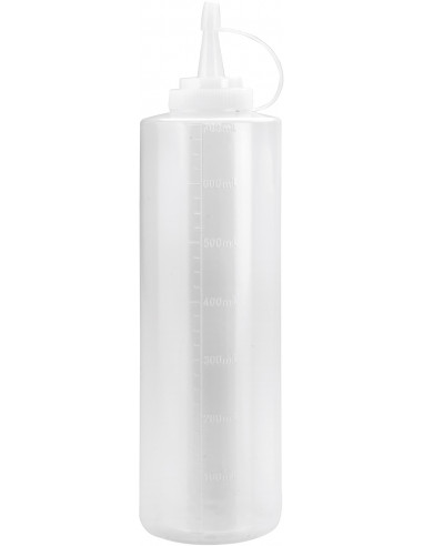 ibili 773904 Flacon verseur 400 ml