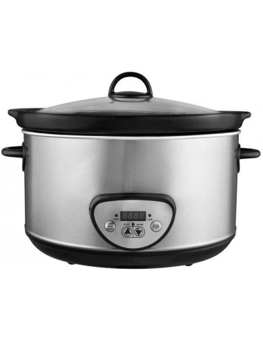 Kalorik SC 3008 Mijoteuse Slow cooker électrique 4,5 litres