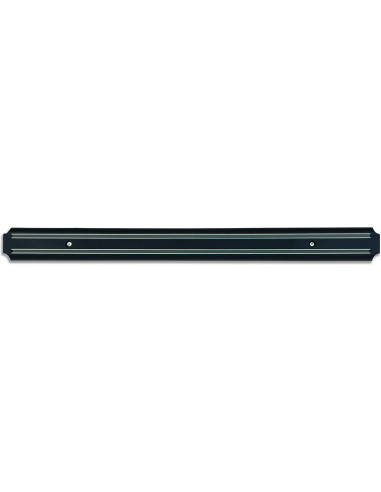 Lacor 39009 Porte-couteaux aimanté 55 cm