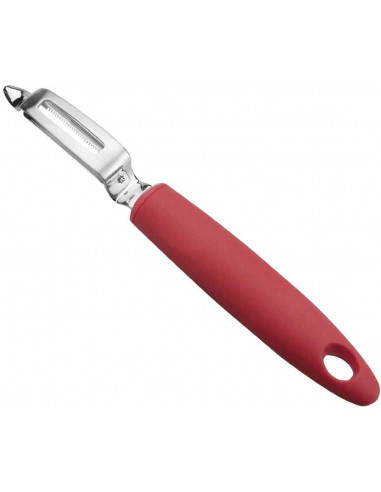 Lacor 60351 Eplucheur tomate qualité professionnelle