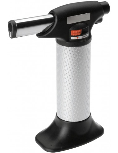 Lacor 68988 Chalumeau professionnel