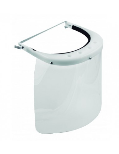 Lacor 91500 Visière