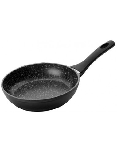 ibili 440724 Sauteuse Natura 24 cm