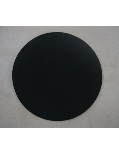 Kitchencraft SPCOMPFILTSS Filtre compost