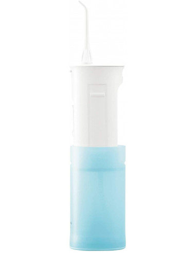 Panasonic EW-DJ10-A503 Oral irrigator