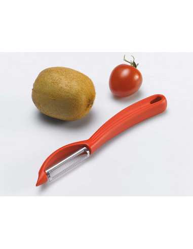 GSD 30092 Eplucheur Tomate et Kiwi