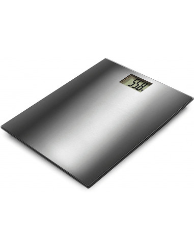 Lacor 61740 Pèse personne 180 kg