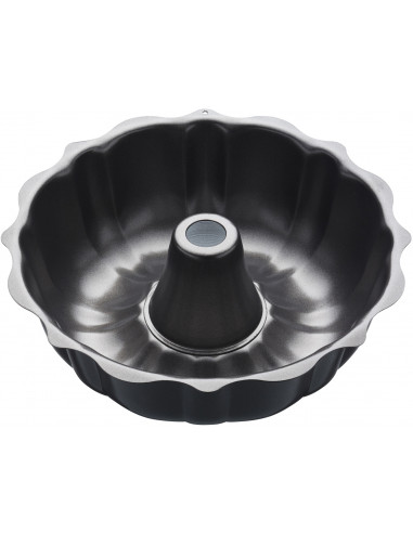 MasterClass KCMCHB18 Moule bundt 27 cm