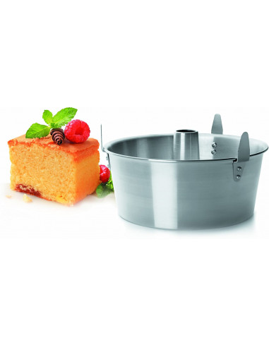 ibili 787800 Moule gâteau éponge