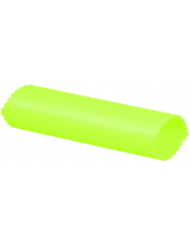 ibili 707900 Epluche ail
