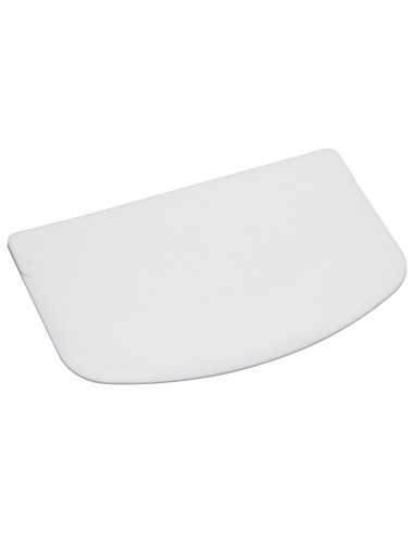 KitchenCraft KCDOUGH Coupe-pâte et grattoir