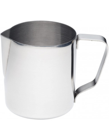 KitchenCraft KCJUGMD Pichet inox 600 ml