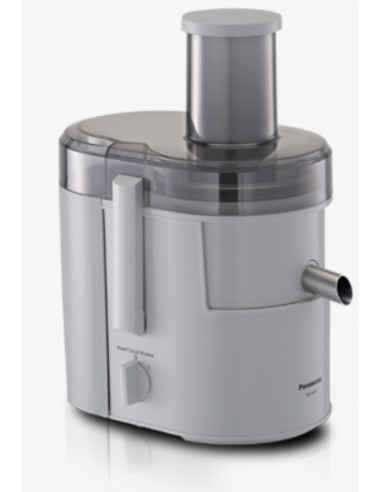 Panasonic MJ-SJ101WSG Centrifugeuse blanc