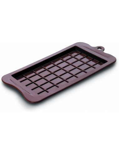 ibili 860500 Moule tablette chocolat