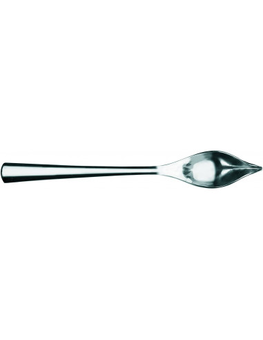 ibili 740900 Cuillère plume