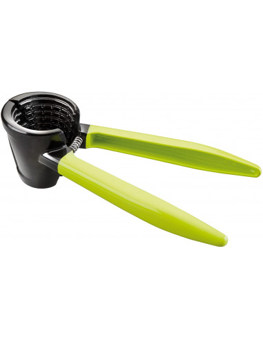 ibili 726300 Casse-noix