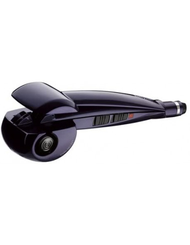 BaByliss C1000E Curl Secret Fer à Boucler