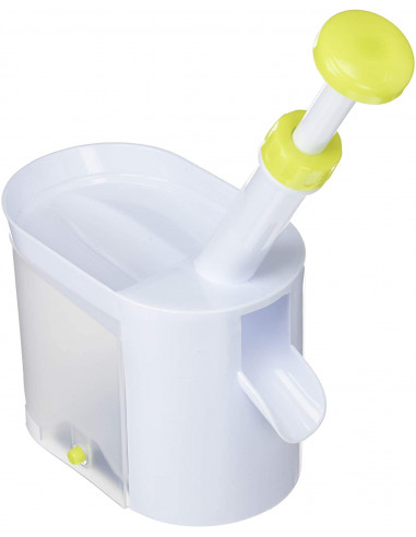 ibili 774100 Dénoyauteur de cerise