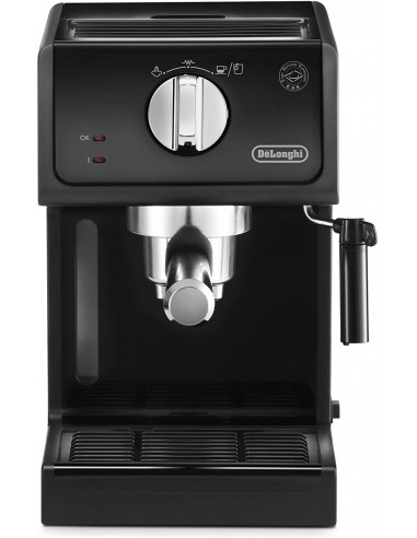 Delonghi ECP31.21 Espresso