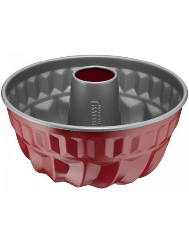 Kaiser 23 0075 4475 Moule Kougloff 22 cm