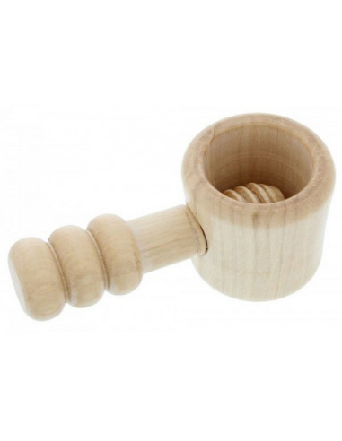 Pradel Excellence 7236 Casse-noix bois