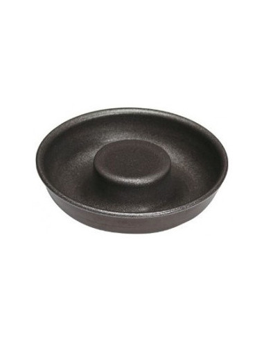 Gobel 223930 Moule Savarin baba au rhum 8 cm