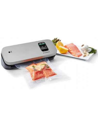 FoodSaver® VS1190X-01 Machine sous-vide alimentaire