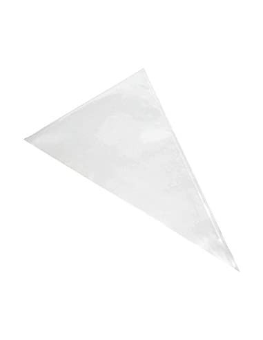ibili 760045 Poche à douille jetable 45 cm