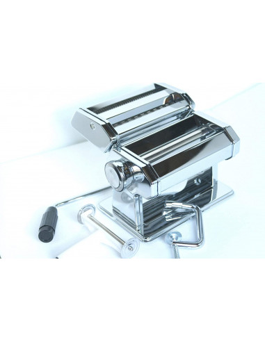 ibili 773100 Machine à pâtes