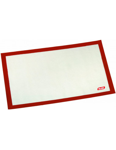 ibili 865000 Tapis silicone 40 x 30 cm