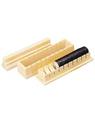 ibili 773800 Sushi maker