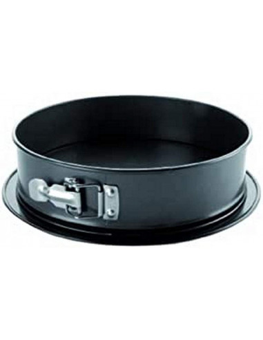 ibili 826426 Moule démontable avec extra base