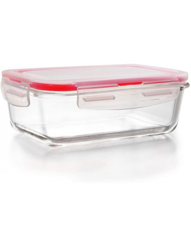 ibili 753385 Lunch away 850 ml